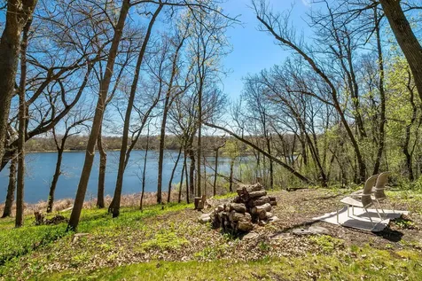 7481 Long Lake Road Willmar MN 56201