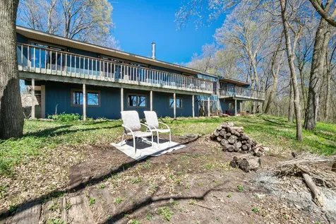 7481 Long Lake Road Willmar MN 56201