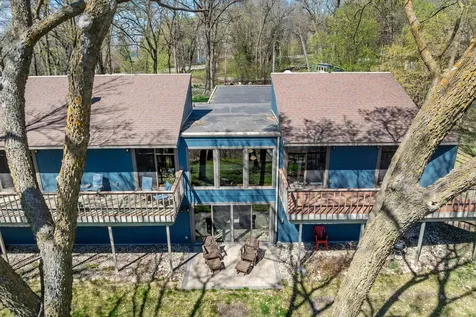 7481 Long Lake Road Willmar MN 56201