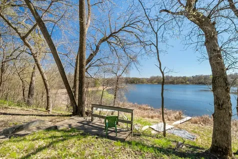 7481 Long Lake Road Willmar MN 56201
