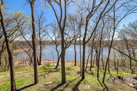 7481 Long Lake Road Willmar MN 56201