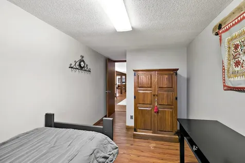 7481 Long Lake Road Willmar MN 56201