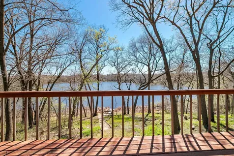7481 Long Lake Road Willmar MN 56201