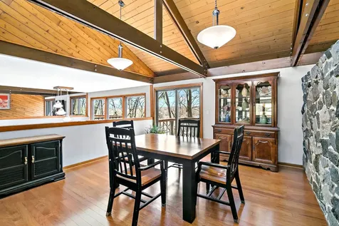 7481 Long Lake Road Willmar MN 56201