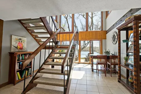 7481 Long Lake Road Willmar MN 56201