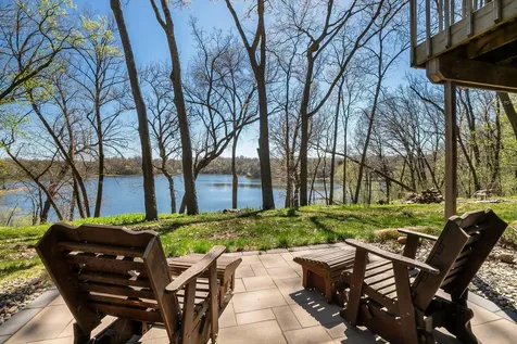 7481 Long Lake Road Willmar MN 56201