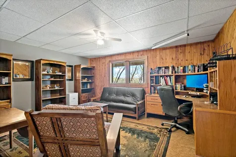 7481 Long Lake Road Willmar MN 56201
