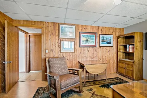 7481 Long Lake Road Willmar MN 56201