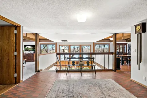 7481 Long Lake Road Willmar MN 56201