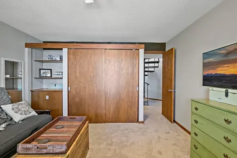 7481 Long Lake Road Willmar MN 56201