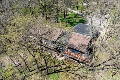 7481 Long Lake Road Willmar MN 56201
