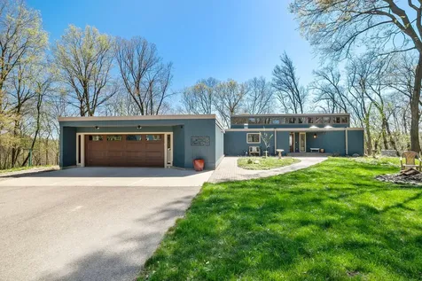 7481 Long Lake Road Willmar MN 56201