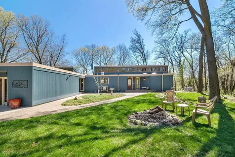 7481 Long Lake Road Willmar MN 56201