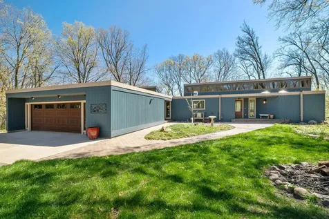7481 Long Lake Road Willmar MN 56201