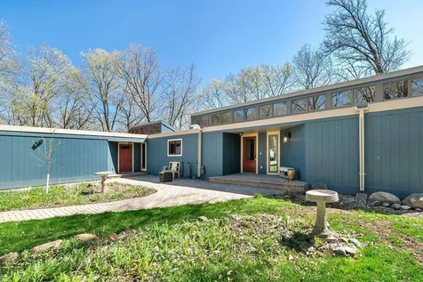 7481 Long Lake Road Willmar MN 56201