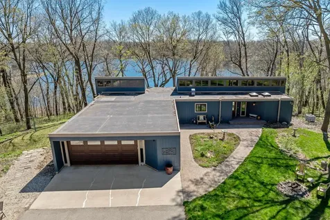 7481 Long Lake Road Willmar MN 56201