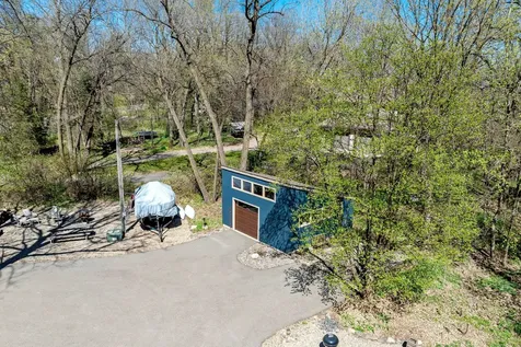 7481 Long Lake Road Willmar MN 56201