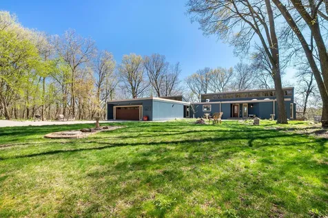 7481 Long Lake Road Willmar MN 56201