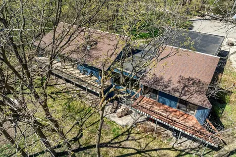7481 Long Lake Road Willmar MN 56201