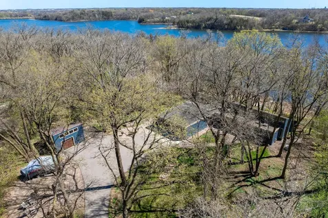 7481 Long Lake Road Willmar MN 56201