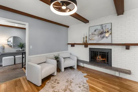 6708 Sally Lane Edina MN 55439