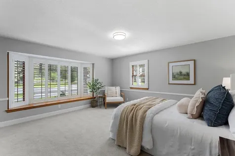 6708 Sally Lane Edina MN 55439
