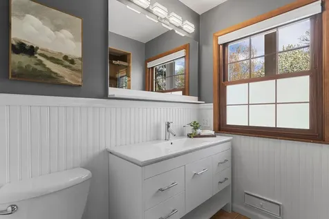 6708 Sally Lane Edina MN 55439