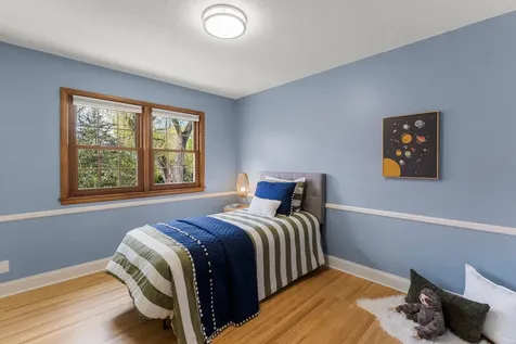 6708 Sally Lane Edina MN 55439