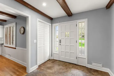 6708 Sally Lane Edina MN 55439
