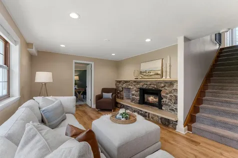 6708 Sally Lane Edina MN 55439