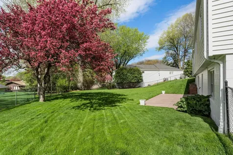 6708 Sally Lane Edina MN 55439