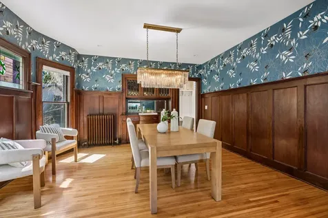 2006 Fremont Avenue S Minneapolis MN 55405