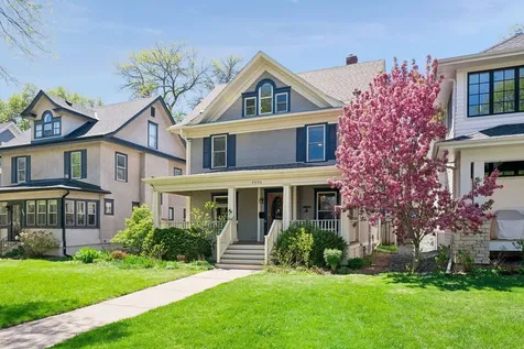 2006 Fremont Avenue S Minneapolis MN 55405