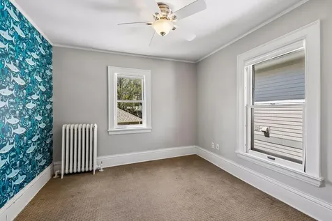 2006 Fremont Avenue S Minneapolis MN 55405