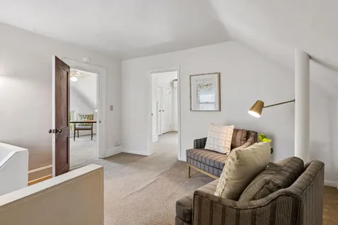 2006 Fremont Avenue S Minneapolis MN 55405
