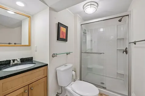 2006 Fremont Avenue S Minneapolis MN 55405