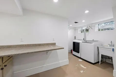 2006 Fremont Avenue S Minneapolis MN 55405