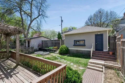 2006 Fremont Avenue S Minneapolis MN 55405