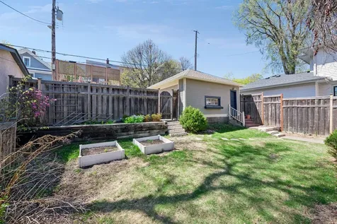 2006 Fremont Avenue S Minneapolis MN 55405