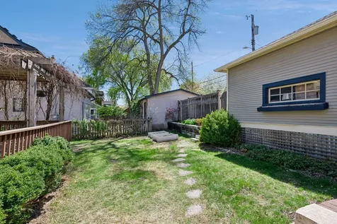 2006 Fremont Avenue S Minneapolis MN 55405