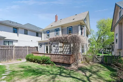 2006 Fremont Avenue S Minneapolis MN 55405