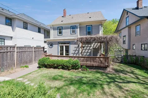2006 Fremont Avenue S Minneapolis MN 55405