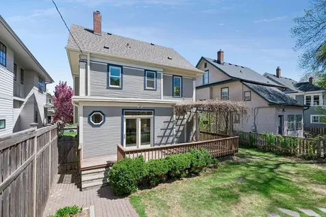 2006 Fremont Avenue S Minneapolis MN 55405