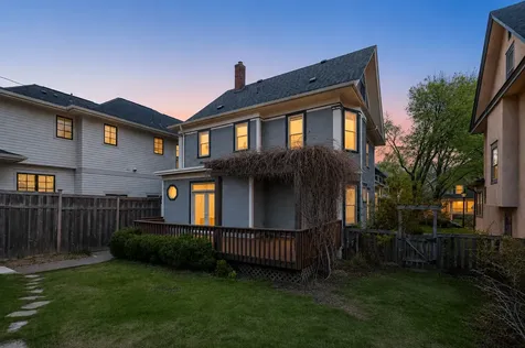 2006 Fremont Avenue S Minneapolis MN 55405