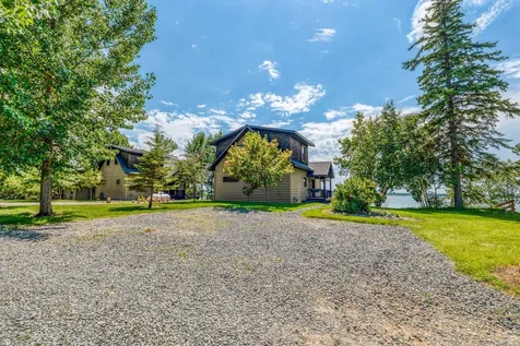 18882 N Blackduck Lake Road NE Hines MN 56647