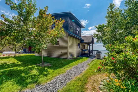 18882 N Blackduck Lake Road NE Hines MN 56647