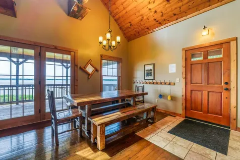 18882 N Blackduck Lake Road NE Hines MN 56647