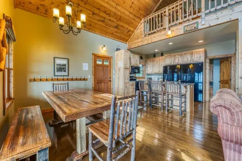 18882 N Blackduck Lake Road NE Hines MN 56647