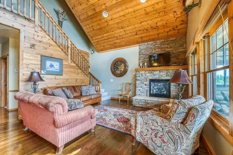 18882 N Blackduck Lake Road NE Hines MN 56647
