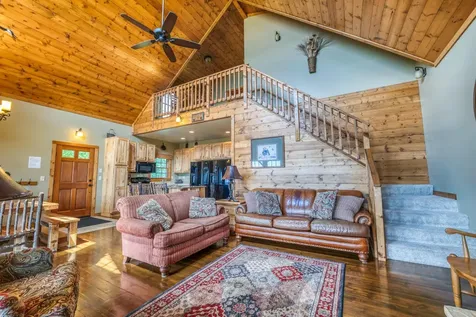 18882 N Blackduck Lake Road NE Hines MN 56647